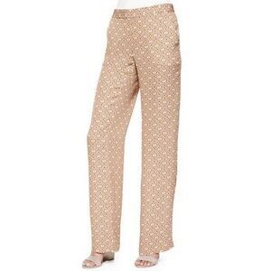 Theory Mitrana Trousers